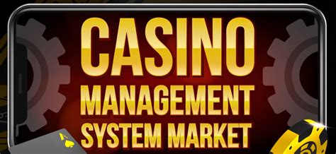 cms casino